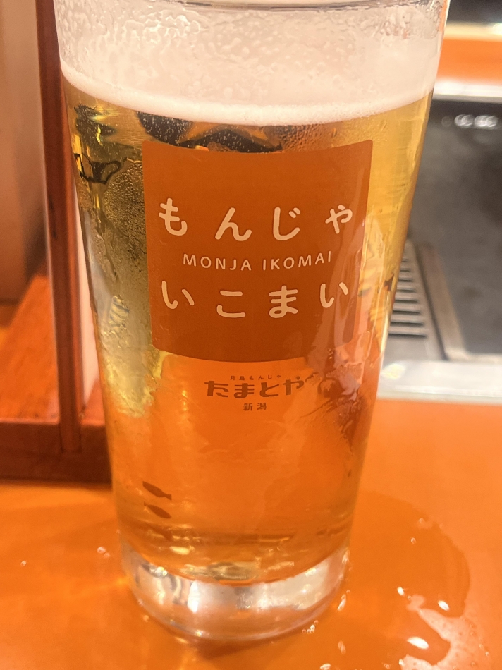 CLUB Reve日記1750799