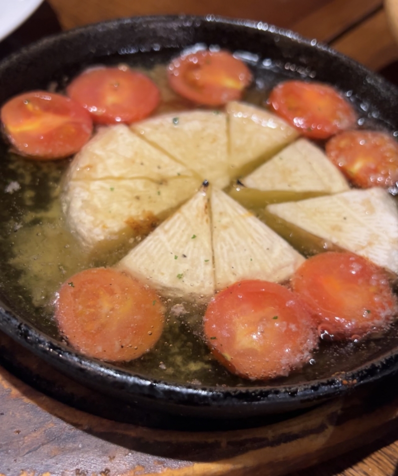 CLUB Reve日記1580942