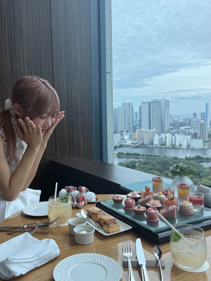 LOUNGE ICHI ～壱～日記1754872