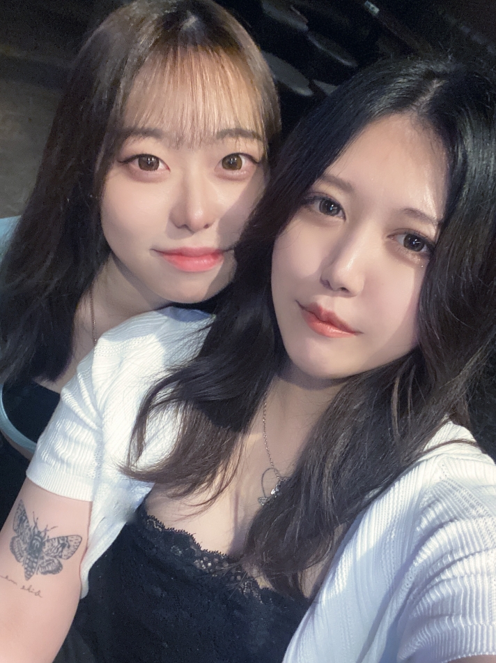 涙腺よわよわオバサン