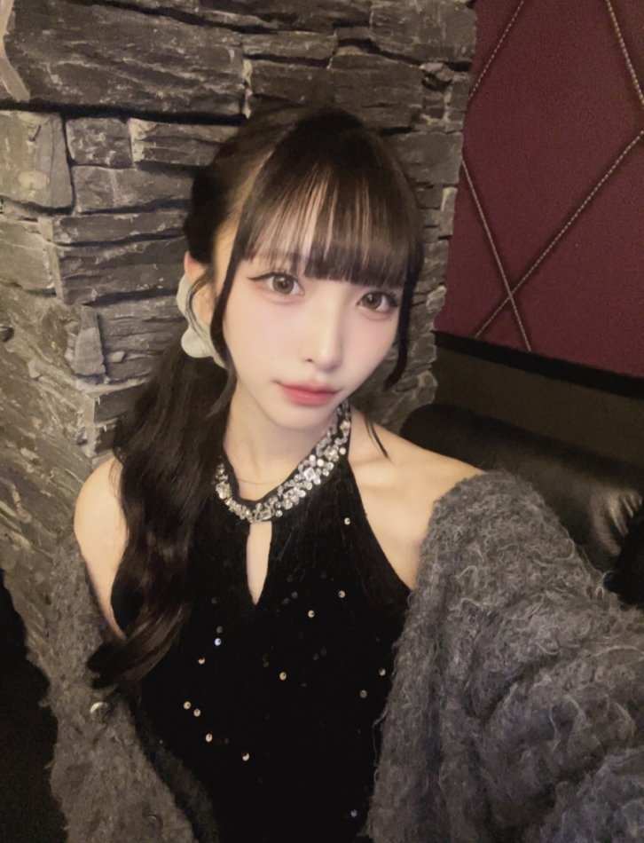 1番スキ☝🏻💞