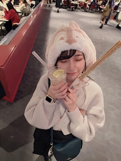 ViVid-IKB- ホットニュース 81019