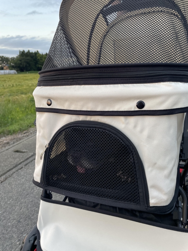 そんなことある？