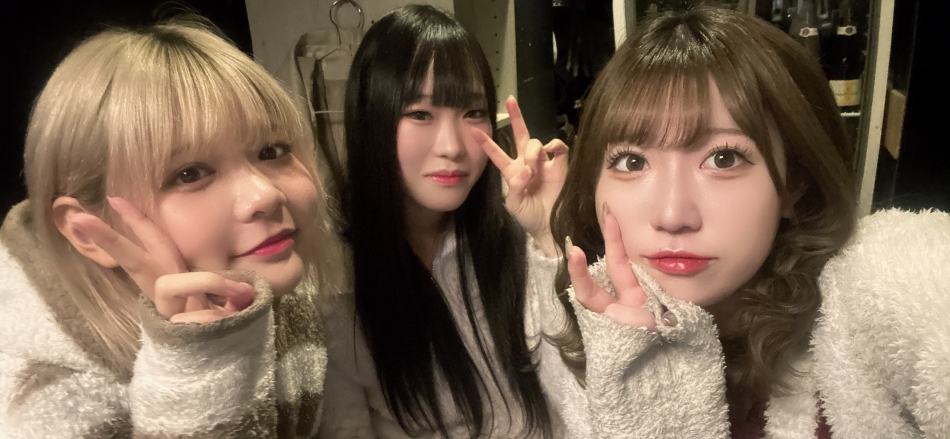 2月6日 22時44分のブログ