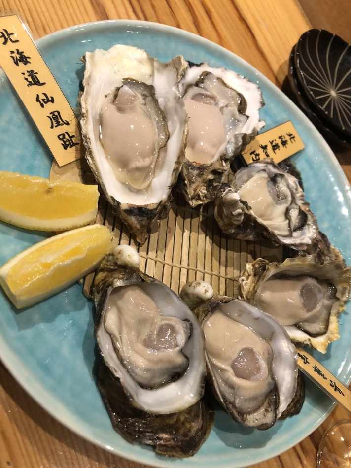 Club Lusso日記1158115