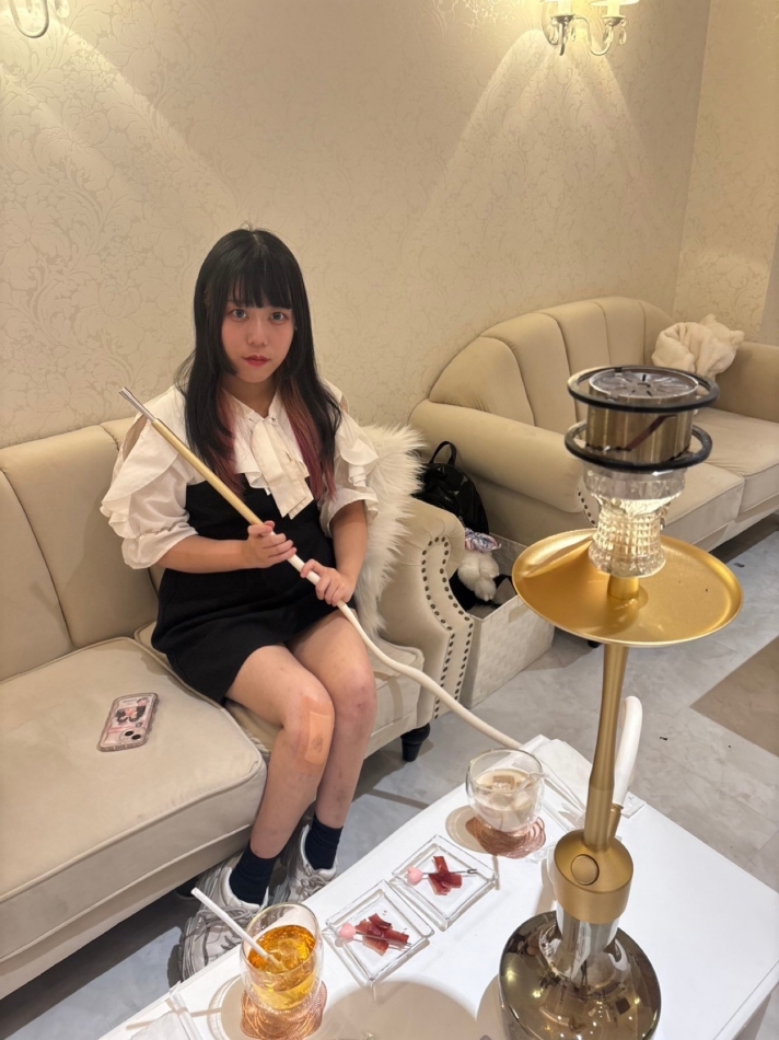 ՞-.-՞🌀︎‪🩷