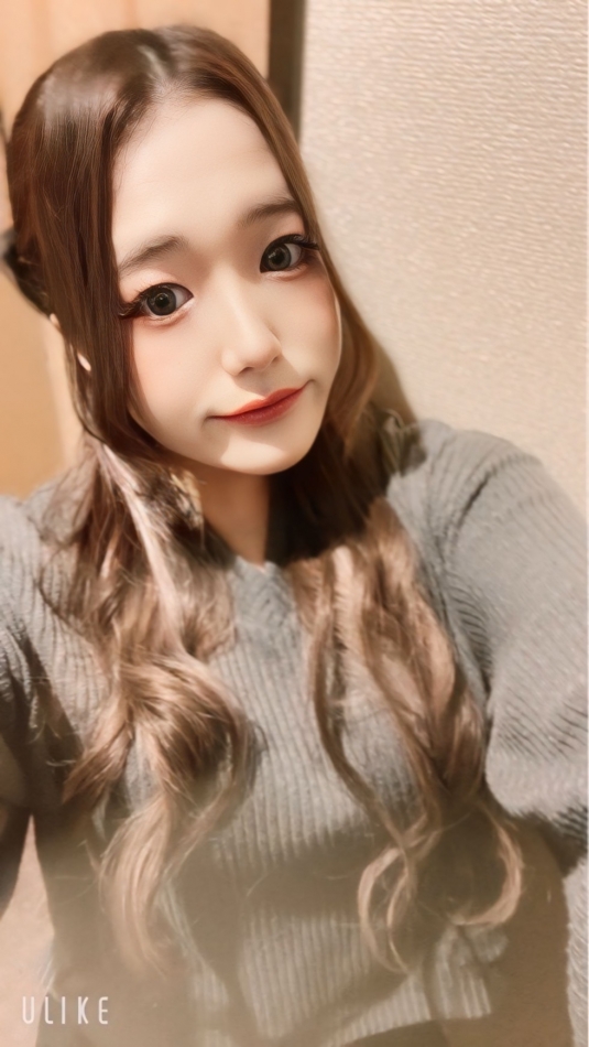 酔っ払い日記🤪