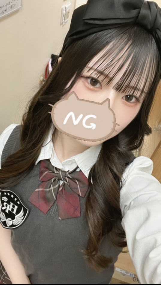 コンカフェ　Home Room日記1613132