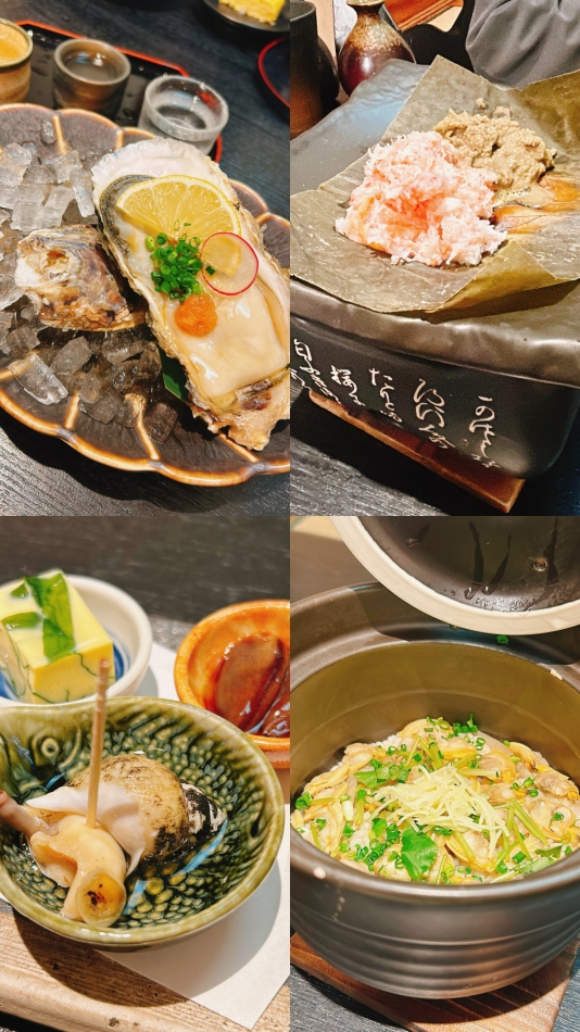 生が1番👍🏻 ̖́-