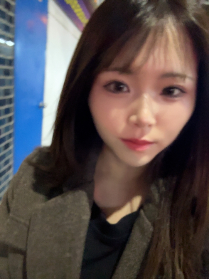 一条 葵