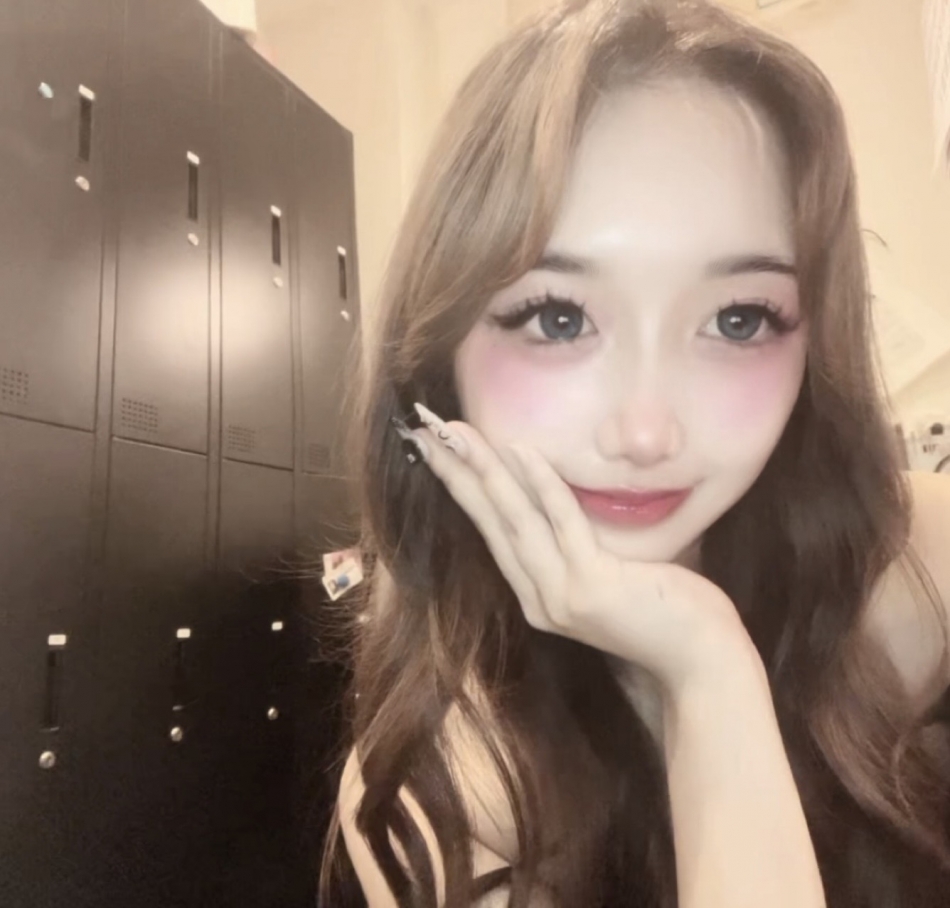 眠れない日😞🐑💭💤