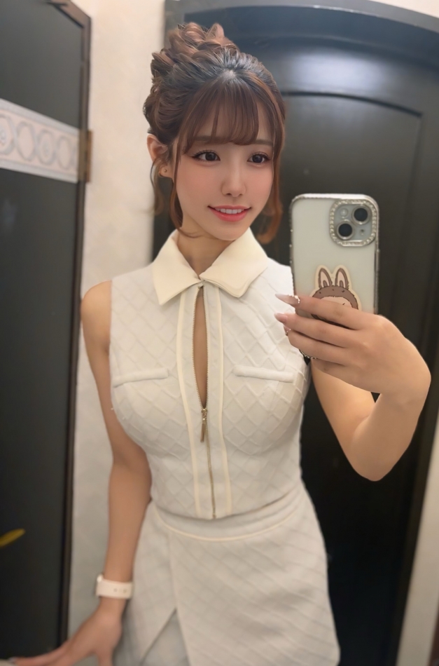 CLUB FOUR GARDEN日記1613208