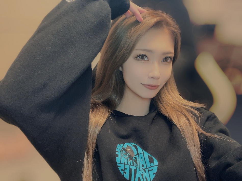 CLUB ALBATROSS日記1512735