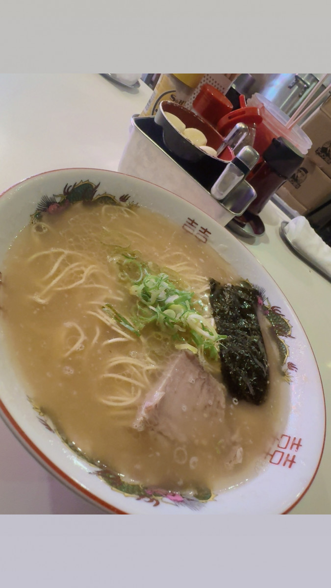 Club Lounge：日記1747113