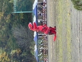 クラブ華火－ＨＡＮＡＢＩ－日記1511102