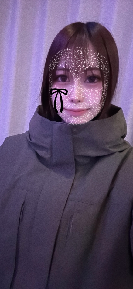 今週フル(՞- -՞)