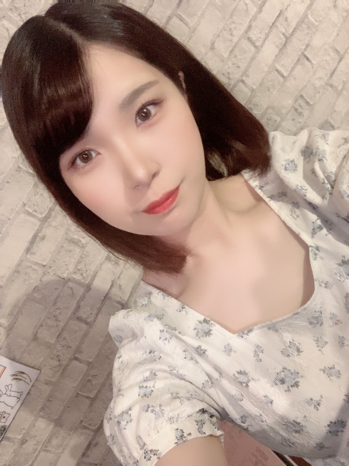 終わっちゃうよ～