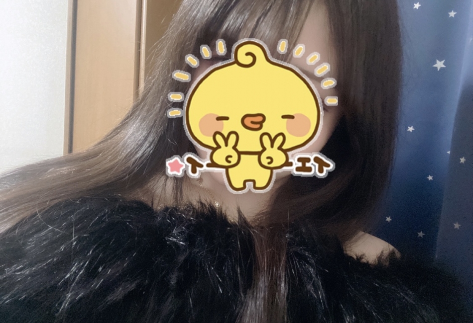 9月29日 19時50分のブログ