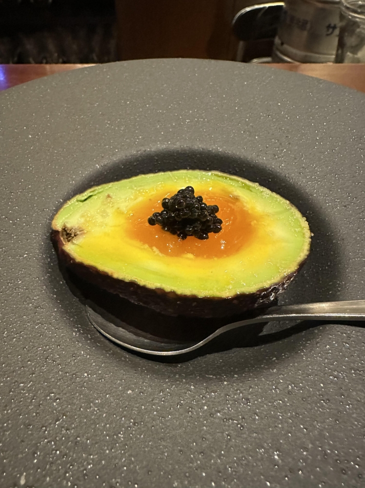 lounge Remika日記1613005