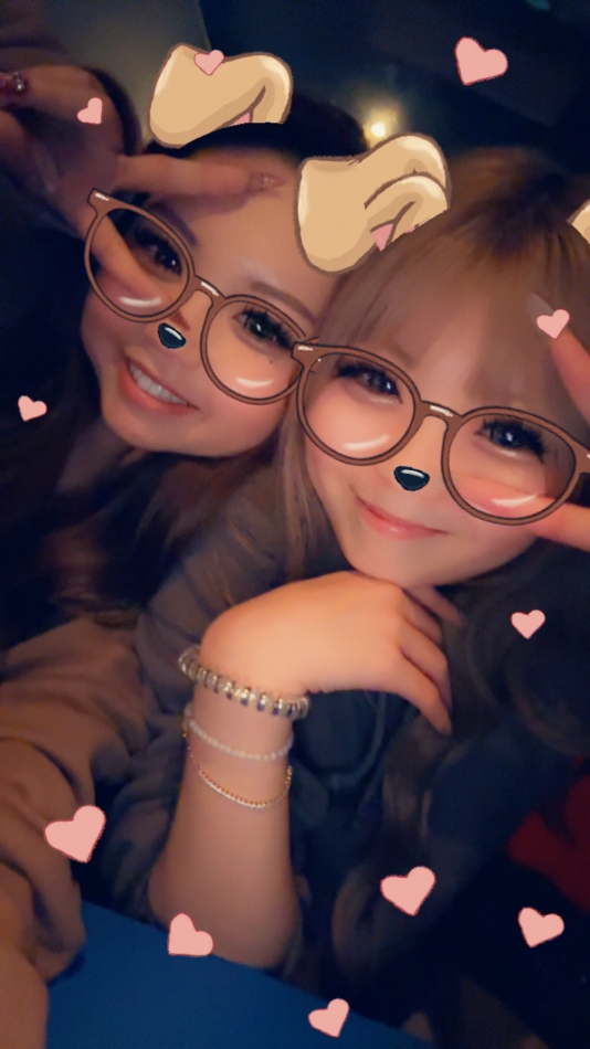 一条 葵