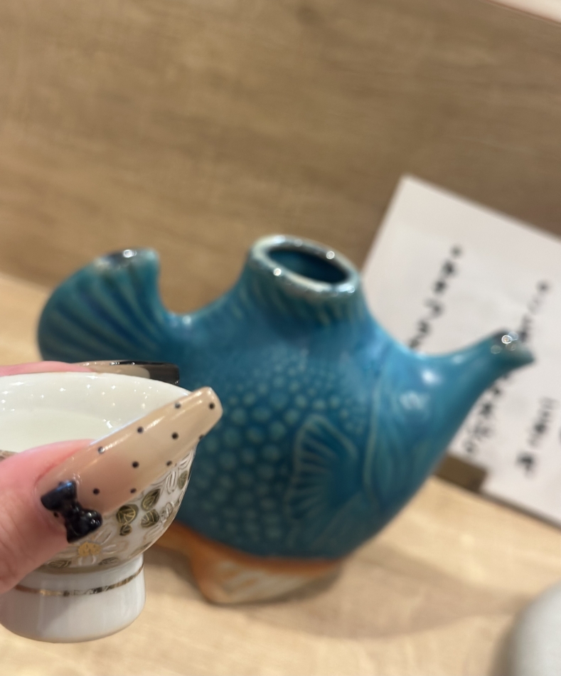 5月18日 21時13分のブログ