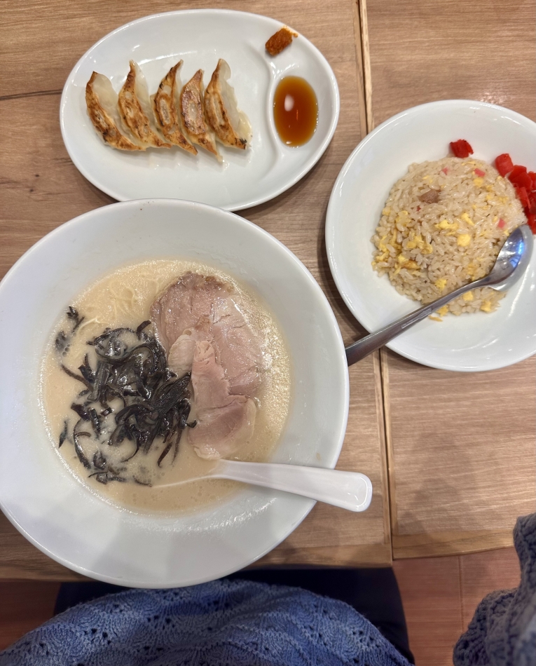 K-LOUNGE日記1622549