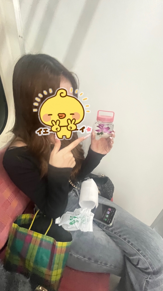 JEUNESSE日記1484048