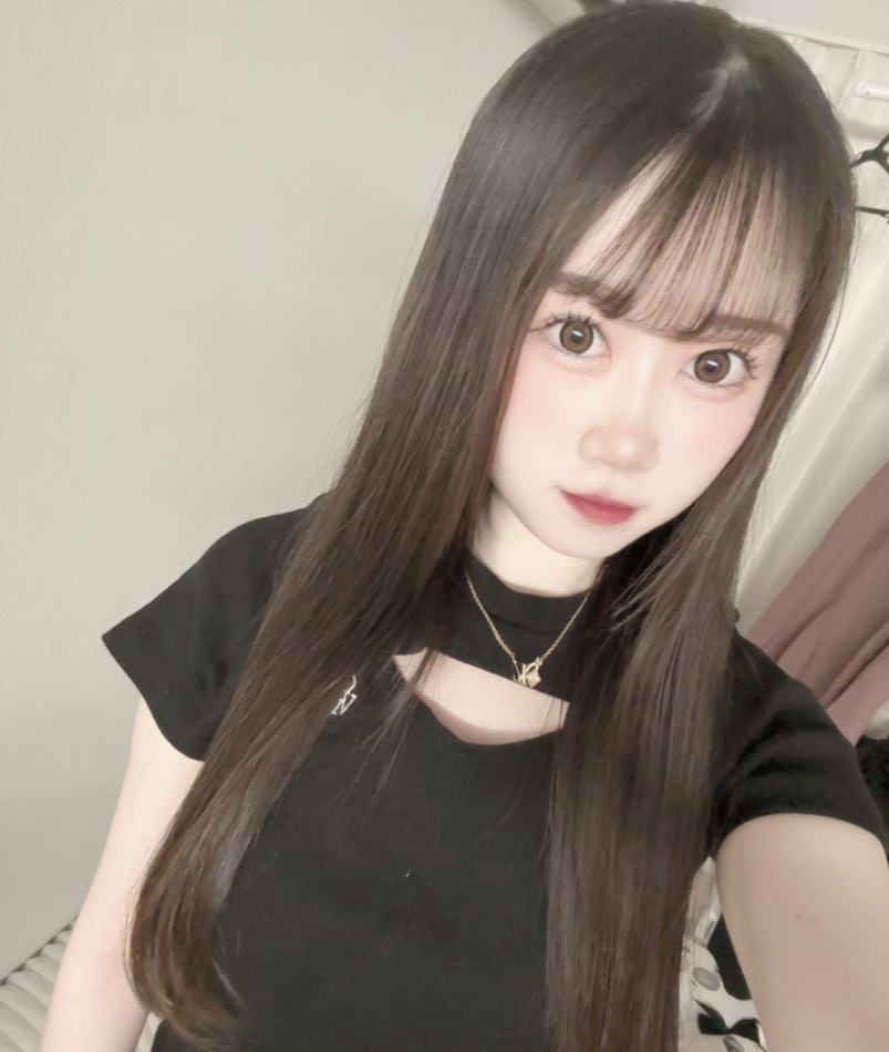 Girls Bar Philia日記1698413