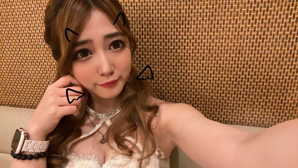 BRILLAR日記1513060