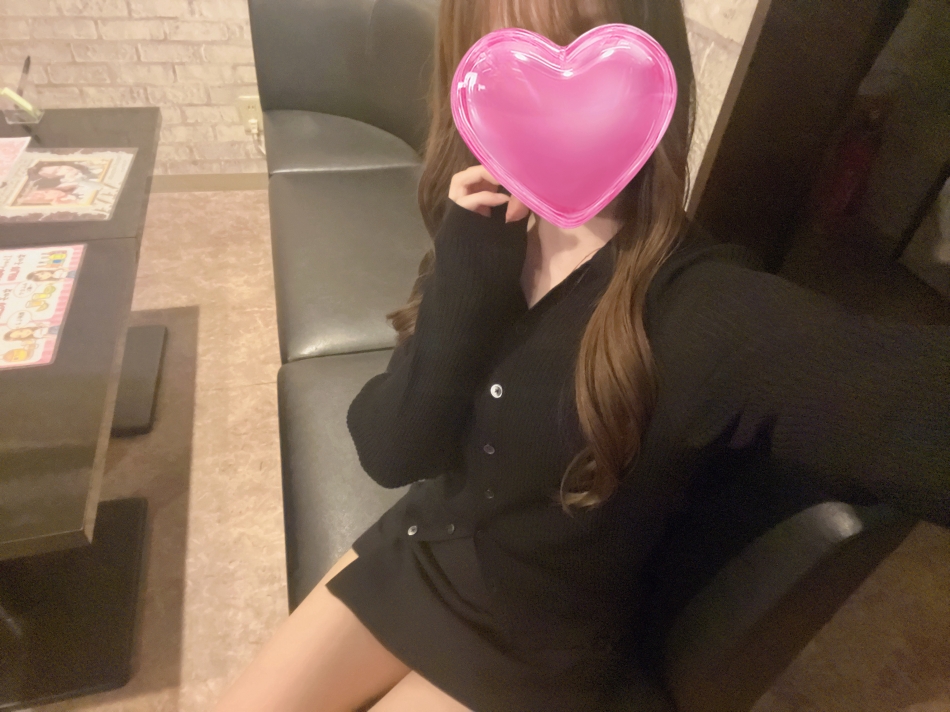 Girls Bar Bacchus新潟駅前店日記1671277