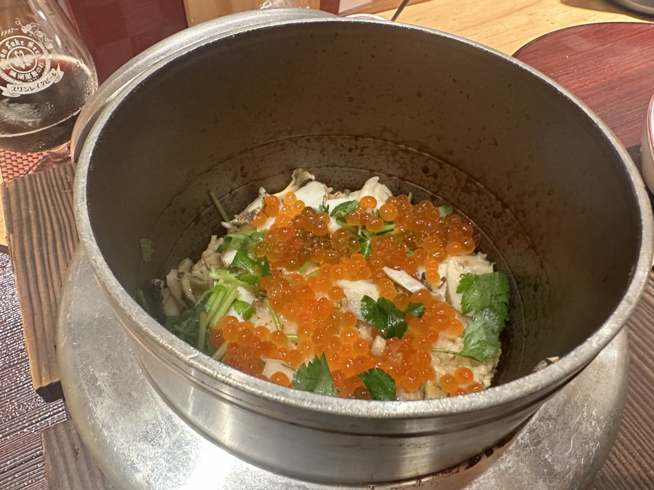 行ったことないところ💖