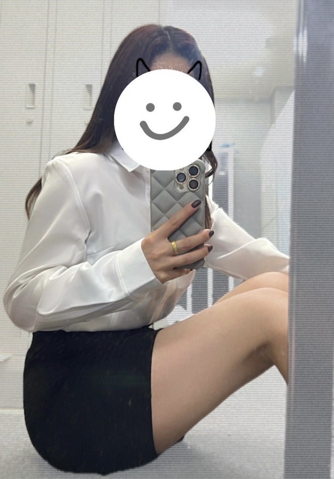 クラブ プラチナ 長野日記1506577