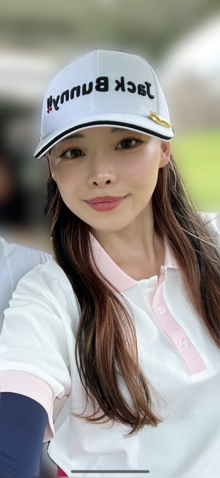 今の所2連続練習できてる✨