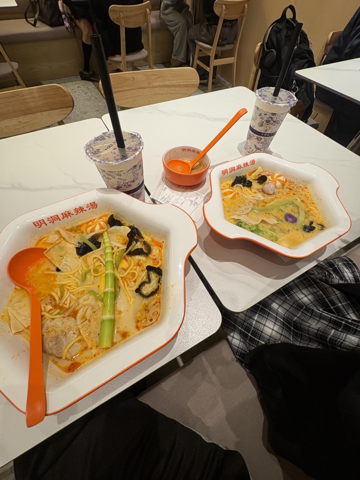 Girls Bar Philia日記1770805