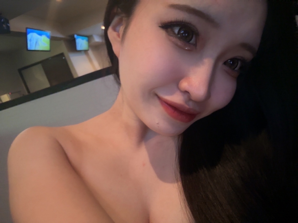 とあるお姉様から…