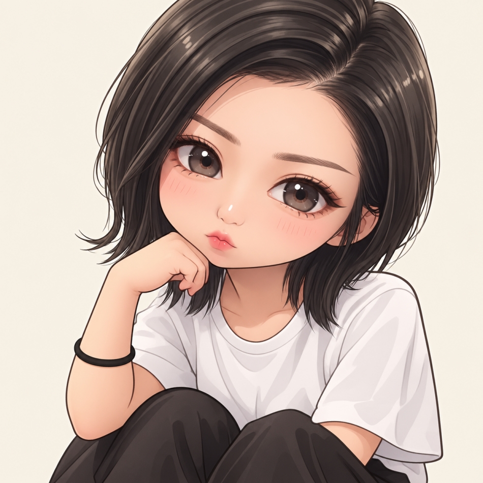 一条 葵