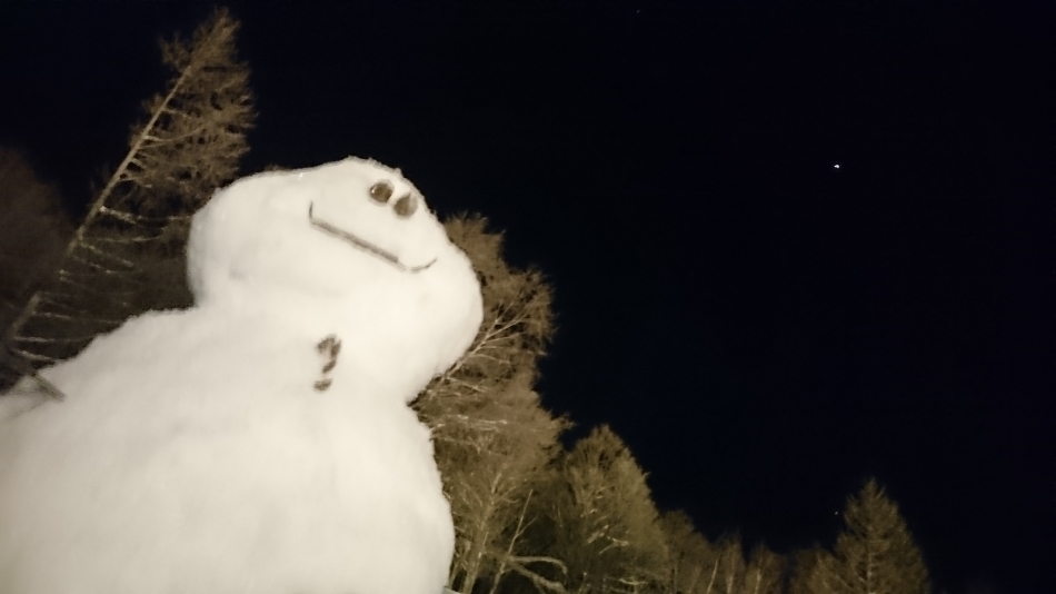 クラブ プラチナ 諏訪日記1537589