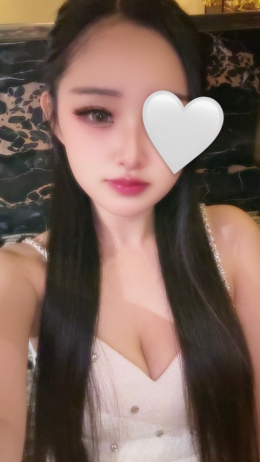 12月29日 20時40分のブログ