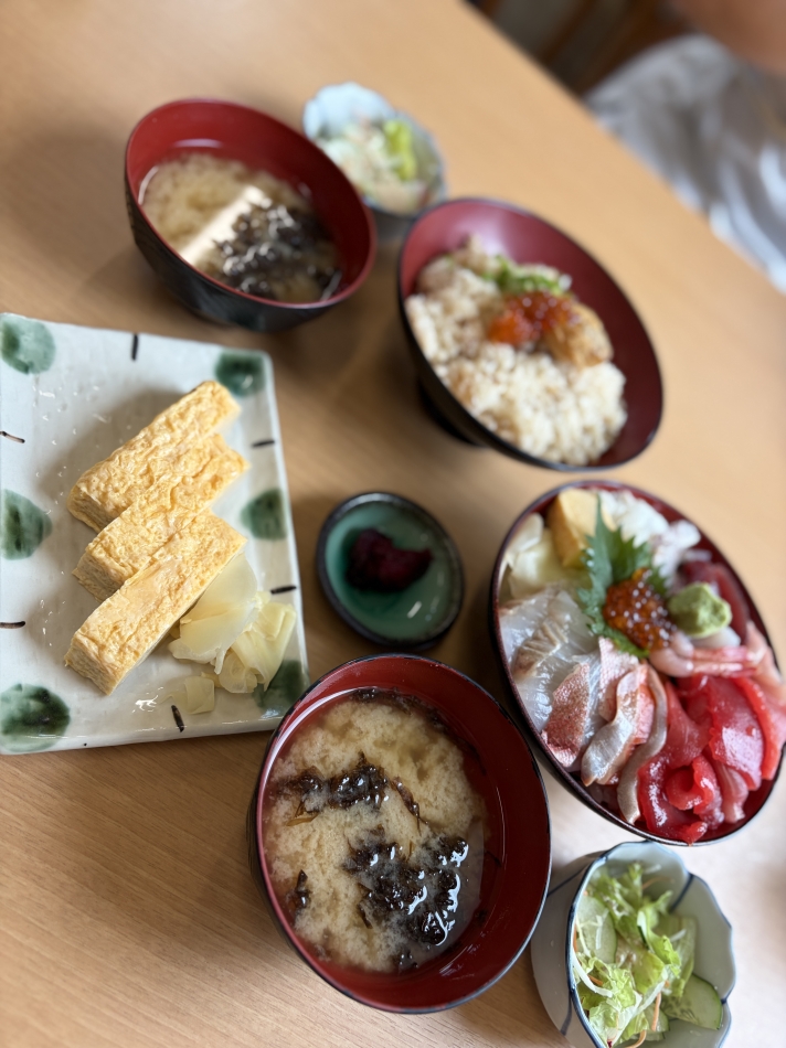 みゆう