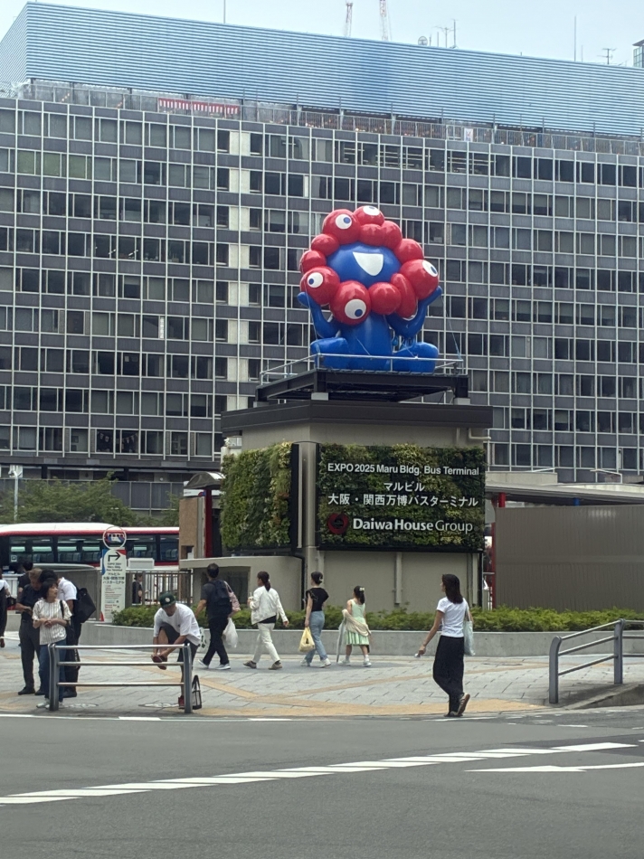 clubTiara日記1445930