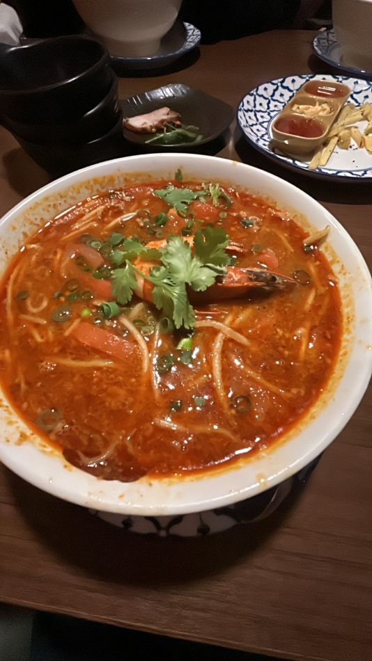 れん