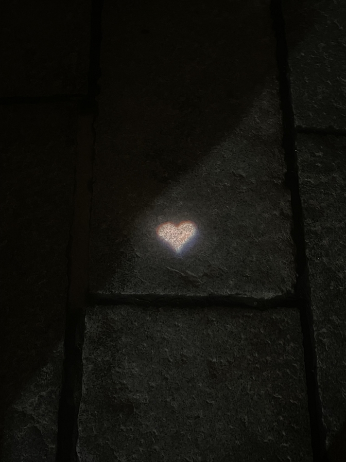 ガールズバー ビアンベニュー日記1565611