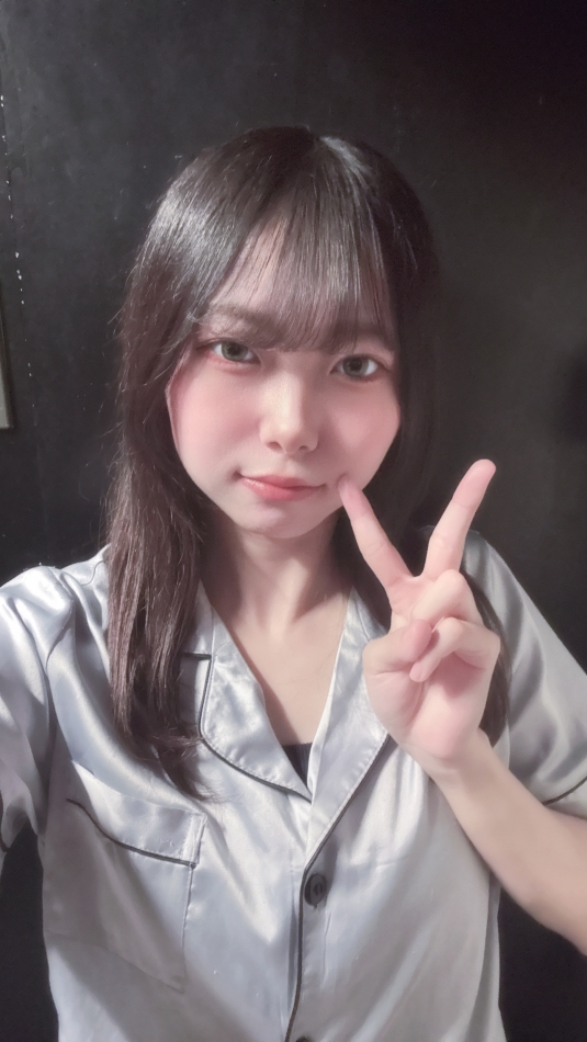 Girls Bar Philia日記1677625