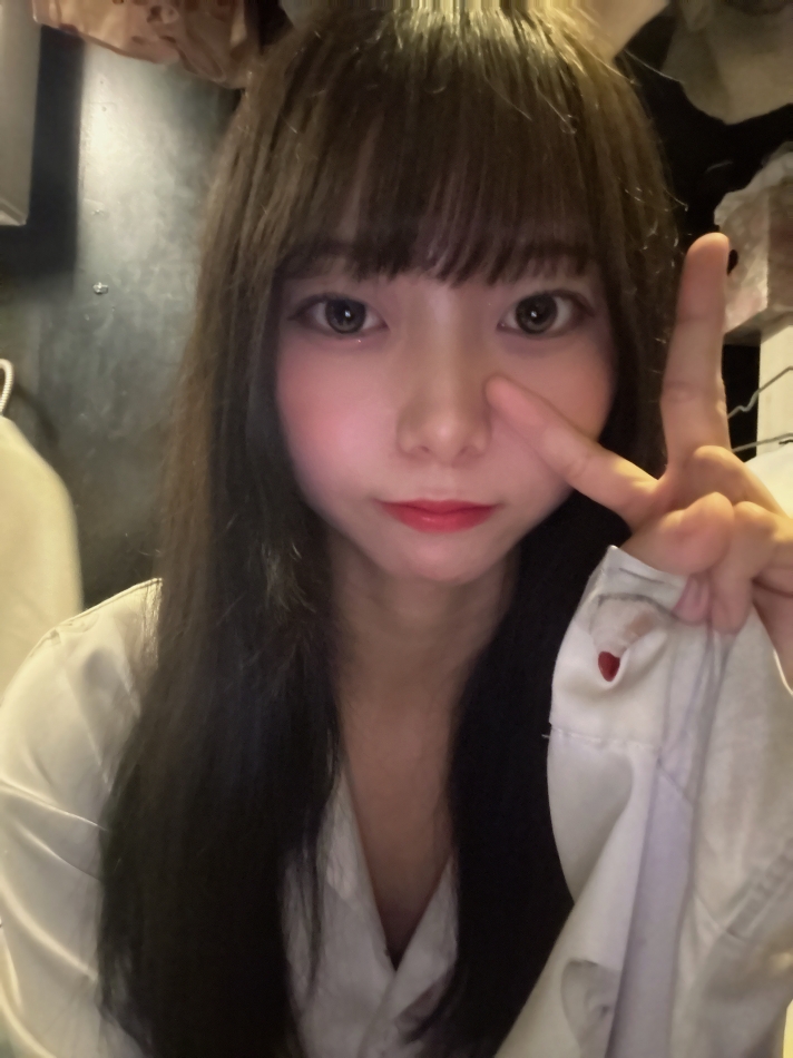 一条 葵