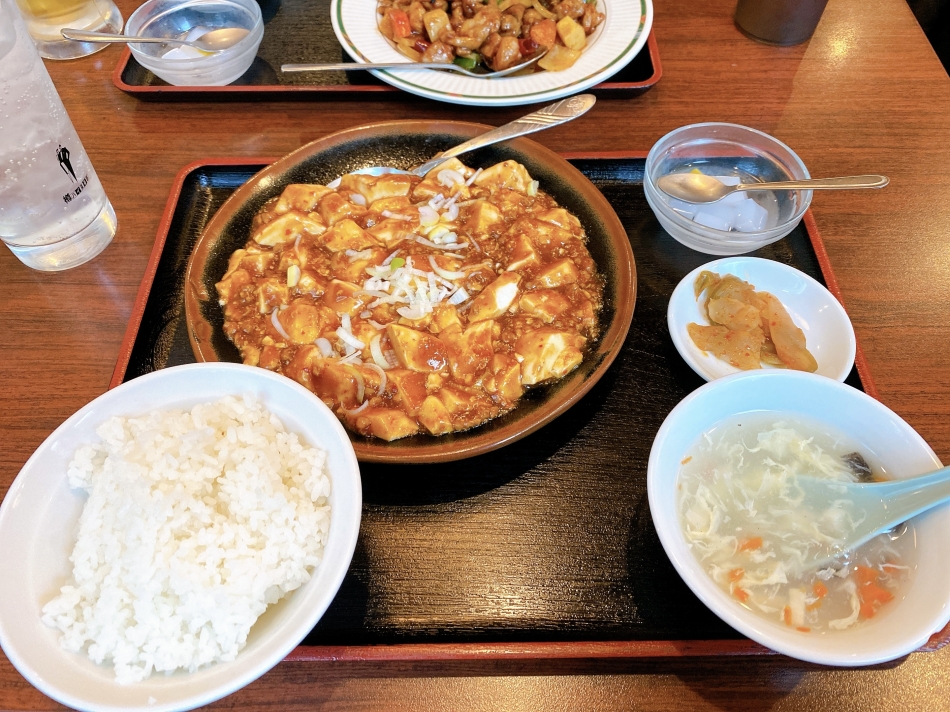 めるちゃん、旅に出るの巻 新横浜編