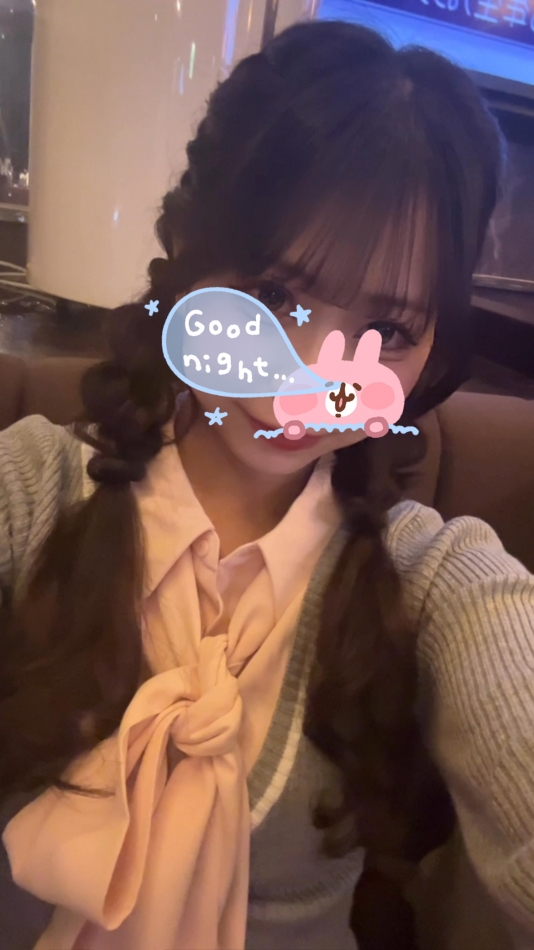 Lounge Veranda日記1592323