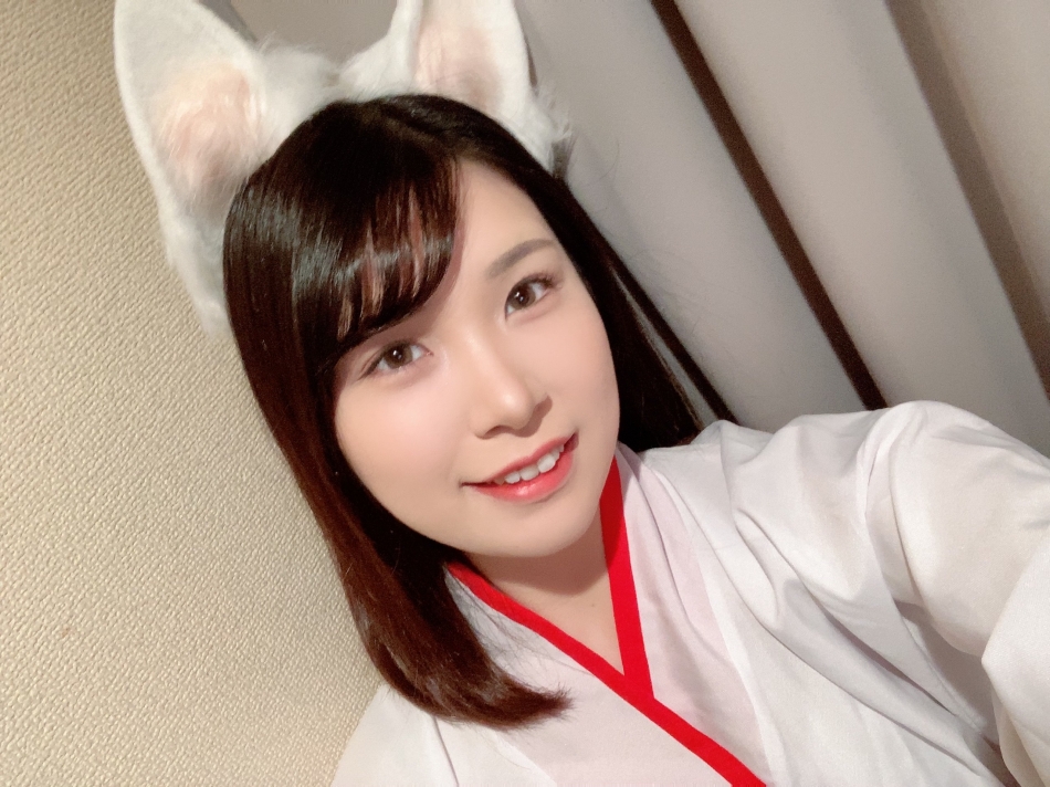 やるっきゃない！