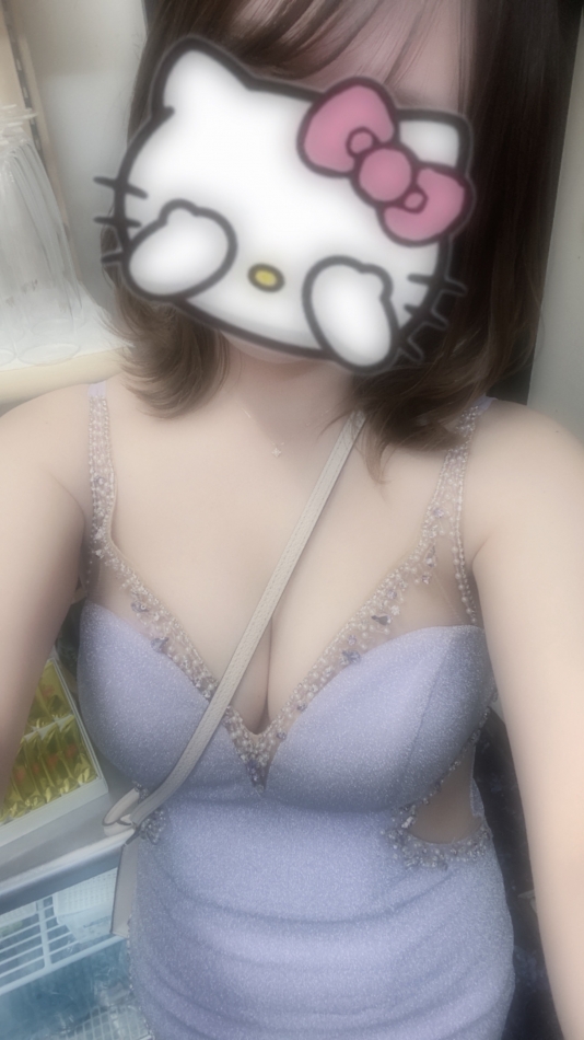 こじはるになりたいな～