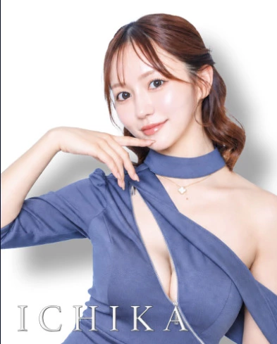 一条 葵