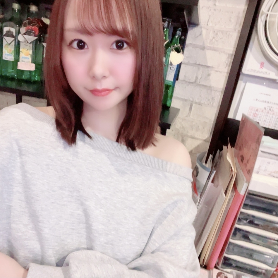 Girls Bar Bacchus新潟駅前店日記1548642